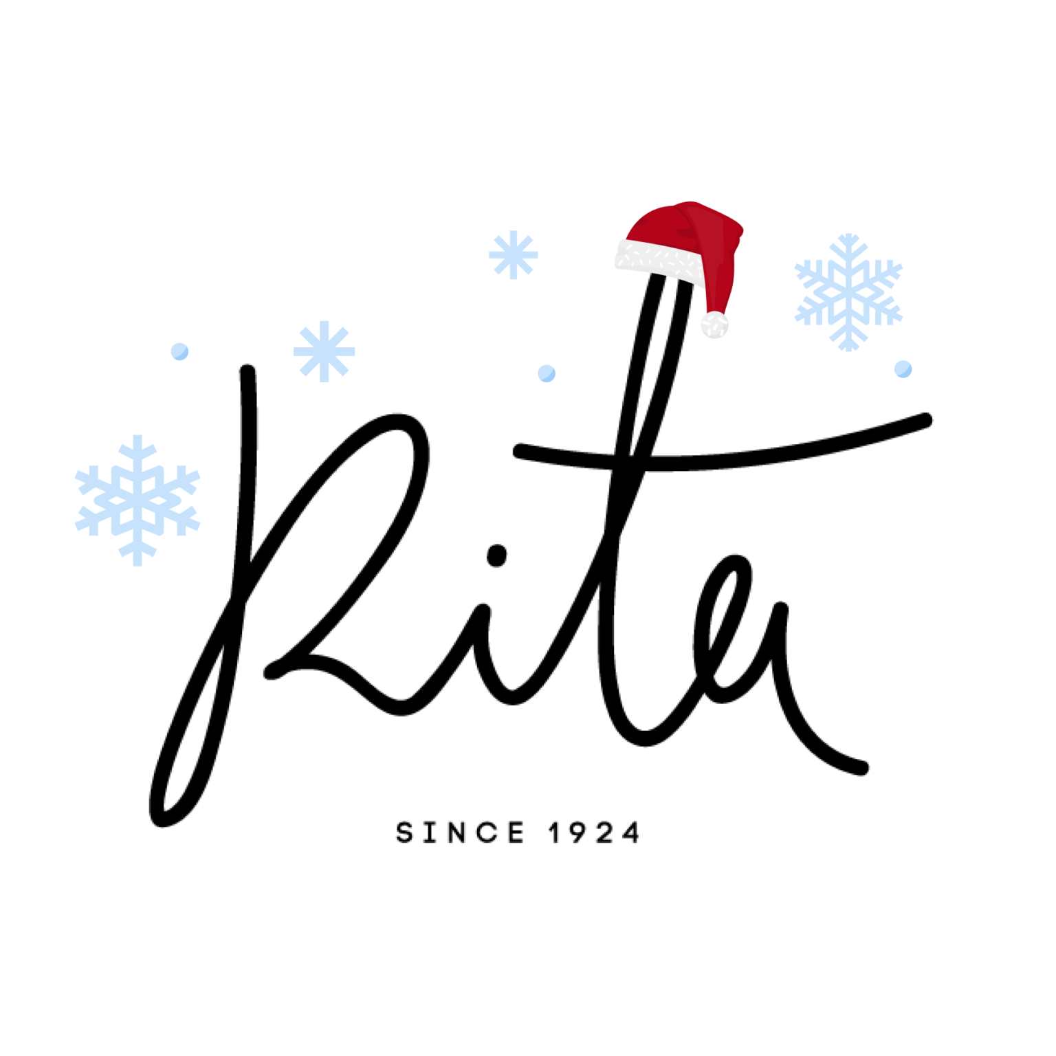 AS "Rita" – Latvijā ražoti apģērbi kopš 1924. gada